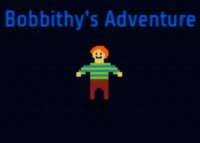 Cкриншот Bobbithy's Adventure, изображение № 3178219 - RAWG