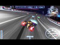 Cкриншот CrazXRacing, изображение № 2150923 - RAWG