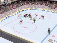 Cкриншот NHL PowerPlay '98, изображение № 300004 - RAWG