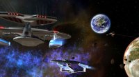 Cкриншот Star Trek: Legacy, изображение № 444133 - RAWG