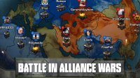 Cкриншот Empires and Allies, изображение № 687693 - RAWG