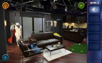 Cкриншот Hollywood Escape, изображение № 1533188 - RAWG