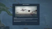 Cкриншот War on the Sea, изображение № 2700269 - RAWG