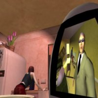 Cкриншот Endgame (2003), изображение № 2274005 - RAWG