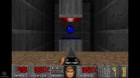 Cкриншот Doom 3: версия BFG, изображение № 631604 - RAWG