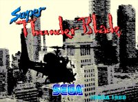 Cкриншот SEGA Mega Drive Classic Collection Volume 2, изображение № 571828 - RAWG