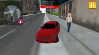 Cкриншот Taxi Taxi Sim, изображение № 3483844 - RAWG