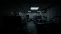 Cкриншот Hospital of the Undead, изображение № 3673692 - RAWG