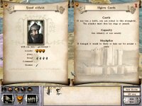 Cкриншот Medieval: Total War - Collection, изображение № 130971 - RAWG