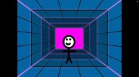 Cкриншот 3D Game Made With Scratch, изображение № 2489295 - RAWG