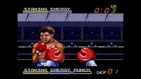 Cкриншот Digital Champ Battle Boxing, изображение № 800295 - RAWG