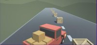 Cкриншот Moving Day - Driving Sim, изображение № 2576568 - RAWG