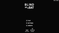 Cкриншот Blind as a Bat, изображение № 1780882 - RAWG