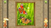 Cкриншот FlipPix Jigsaw - Small World, изображение № 1528670 - RAWG