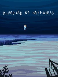 Cкриншот Bluebird of Happiness, изображение № 1831235 - RAWG