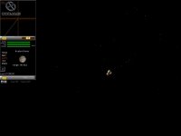 Cкриншот Nebula Trader, изображение № 337255 - RAWG
