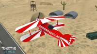 Cкриншот Real RC Flight Simulator 2017 Free, изображение № 1563233 - RAWG