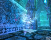 Cкриншот EverQuest: Lost Dungeons of Norrath, изображение № 370482 - RAWG