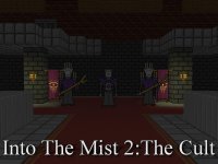 Cкриншот Into The Mist 2: The Cult, изображение № 1056436 - RAWG