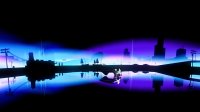 Cкриншот Aeronaut, изображение № 2168873 - RAWG