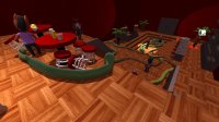 Cкриншот Snakedate, изображение № 3511502 - RAWG