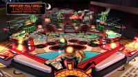 Cкриншот Pinball Arcade, изображение № 244603 - RAWG