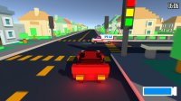 Cкриншот Racing City, изображение № 3080490 - RAWG