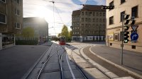 Cкриншот TramSim Vienna - The Tram Simulator, изображение № 3634352 - RAWG