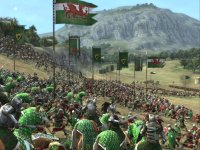 Cкриншот Medieval 2: Total War - Kingdoms, изображение № 473944 - RAWG