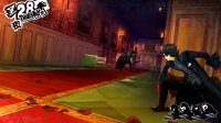 Cкриншот Persona 5, изображение № 610190 - RAWG