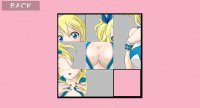 Cкриншот Hentai Achievement Puzzle, изображение № 3609542 - RAWG