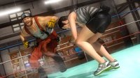 Cкриншот Dead or Alive 5, изображение № 585015 - RAWG