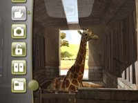 Cкриншот Jambo! Safari: Animal Rescue, изображение № 253304 - RAWG