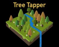 Cкриншот Tree Tapper, изображение № 2228057 - RAWG