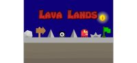 Cкриншот Lava Lands! A Scrolling Platformer!, изображение № 3181380 - RAWG