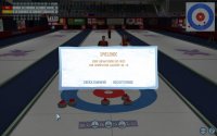Cкриншот Curling 2012, изображение № 591321 - RAWG