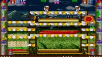 Cкриншот Johnny Turbo's Arcade: Super Burger Time, изображение № 801005 - RAWG