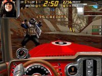 Cкриншот Carmageddon Max Pack, изображение № 221078 - RAWG