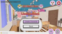 Cкриншот Anime Play Life: Unlimited, изображение № 2619852 - RAWG