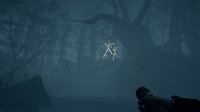 Cкриншот Blair Witch VR, изображение № 2973251 - RAWG