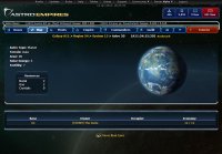 Cкриншот Astro Empires, изображение № 605790 - RAWG