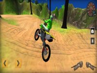 Cкриншот Off-road Dirt Bike Racing Game, изображение № 2922095 - RAWG