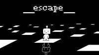 Cкриншот __escape__, изображение № 2158086 - RAWG