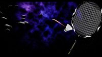 Cкриншот Space Badminton VR, изображение № 120979 - RAWG