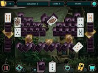 Cкриншот Mystery Solitaire. Grimm's Tales 5, изображение № 3315525 - RAWG