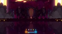Cкриншот Pink Island, изображение № 2412392 - RAWG
