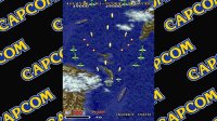 Cкриншот Capcom Arcade Stadium Pack 2: Arcade Revolution (’89 – ’92), изображение № 2859511 - RAWG
