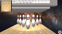 Cкриншот Super! 10-Pin Bowling, изображение № 1268711 - RAWG