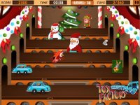 Cкриншот Christmas Toy Factory, изображение № 1607160 - RAWG