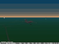 Cкриншот Su-27 Flanker, изображение № 327765 - RAWG